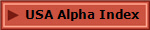 USA Alpha Index