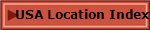 USA Location Index