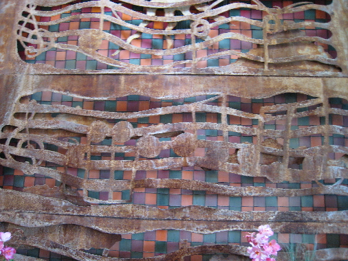 I'd love to be able to read music...