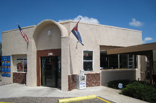 Don Yasmany Cuban Restaurant & Bakery