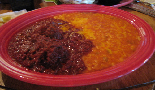 Carne adovada plate