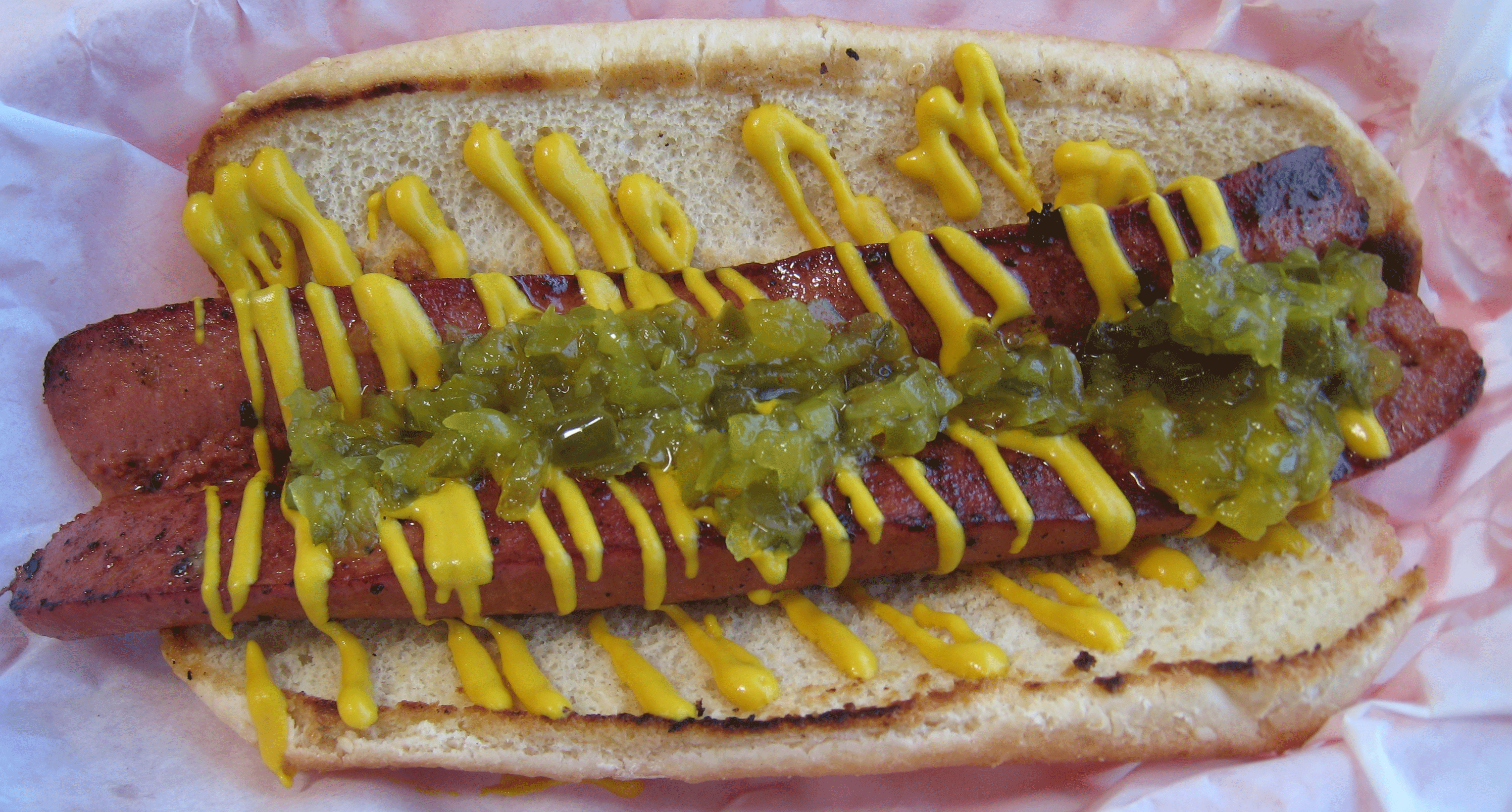 Route 66 Malt Shop – Albuquerque, New Mexico (CLOSED)