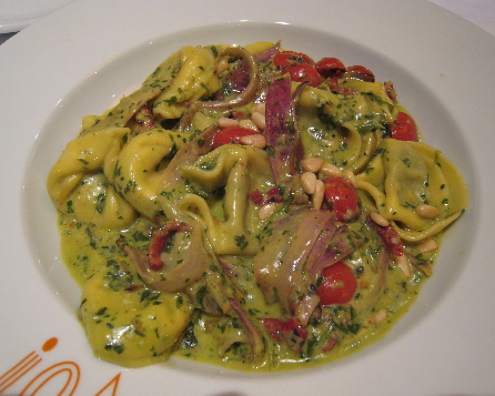 Bravo! Cucina Italiana – Albuquerque, New Mexico