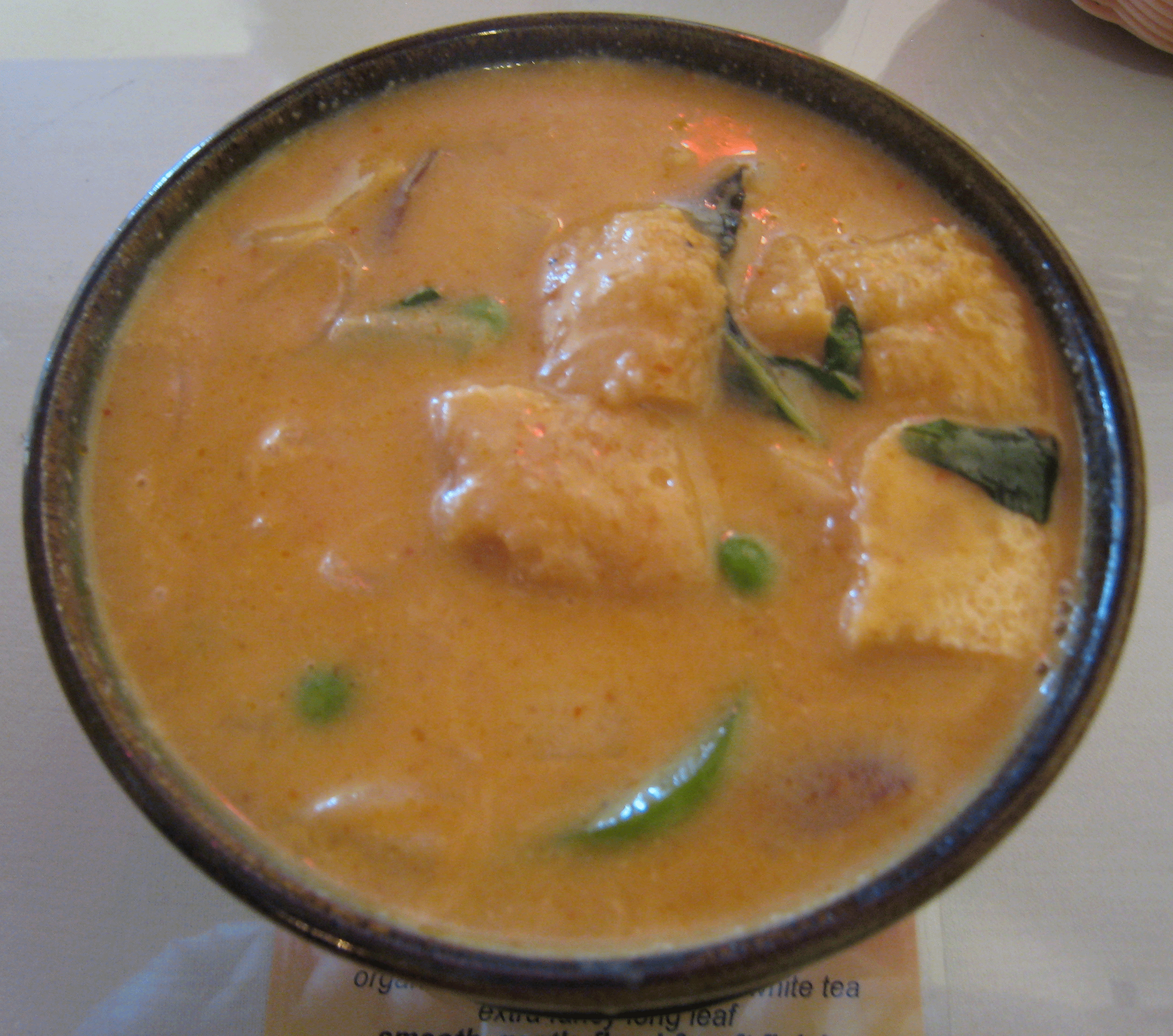 Best Lee’s – Albuquerque, New Mexico (CLOSED)