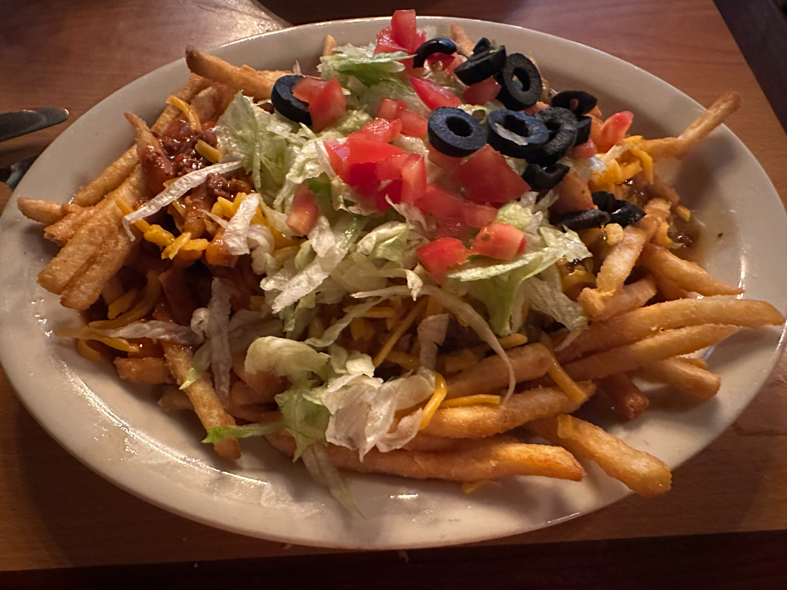 Los Ojos – Jemez Springs, New Mexico