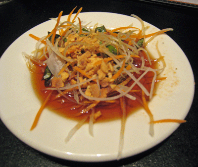 Viet Q – Albuquerque, New Mexico (CLOSED)