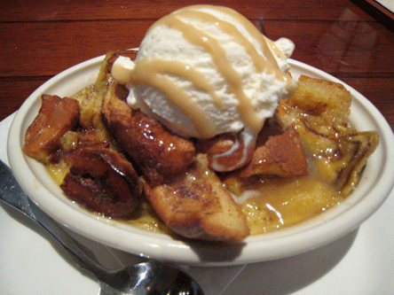 Chama River Brewing Co. – Albuquerque, New Mexico (CLOSED)