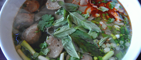 Kim Long Asian Cuisine – Albuquerque, New Mexico (CLOSED 1 JULY 2015)