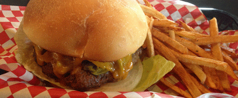 Prime – Los Ranchos De Albuquerque, New Mexico (CLOSED)