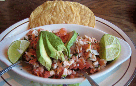 Vernon’s Speakeasy – Los Ranchos De Albuquerque, New Mexico