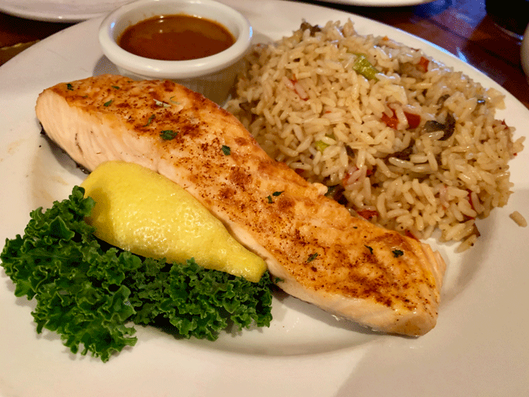 The Cooperage – Albuquerque, New Mexico (CLOSED)