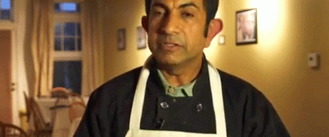 Gil’s Best of the Best For 2012