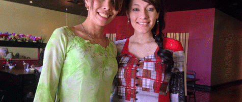 Pho Hoa – Albuquerque, New Mexico (CLOSED)