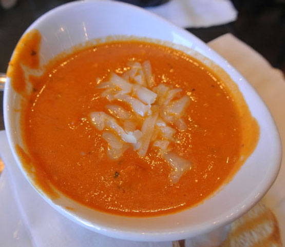 Bosque Brewing Company – Albuquerque, New Mexico (CLOSED)