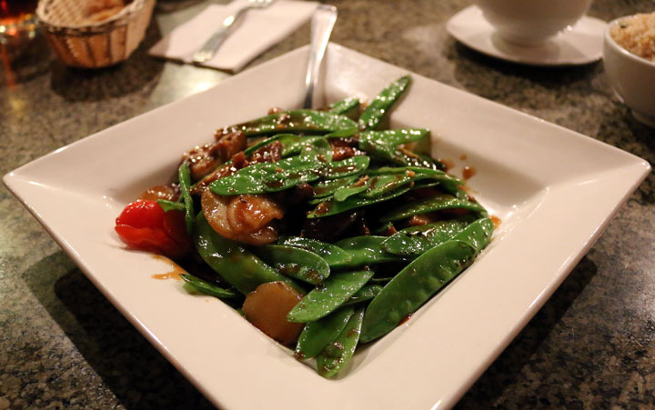 Tao Chinese Bistro – Rio Rancho, New Mexico (CLOSED)