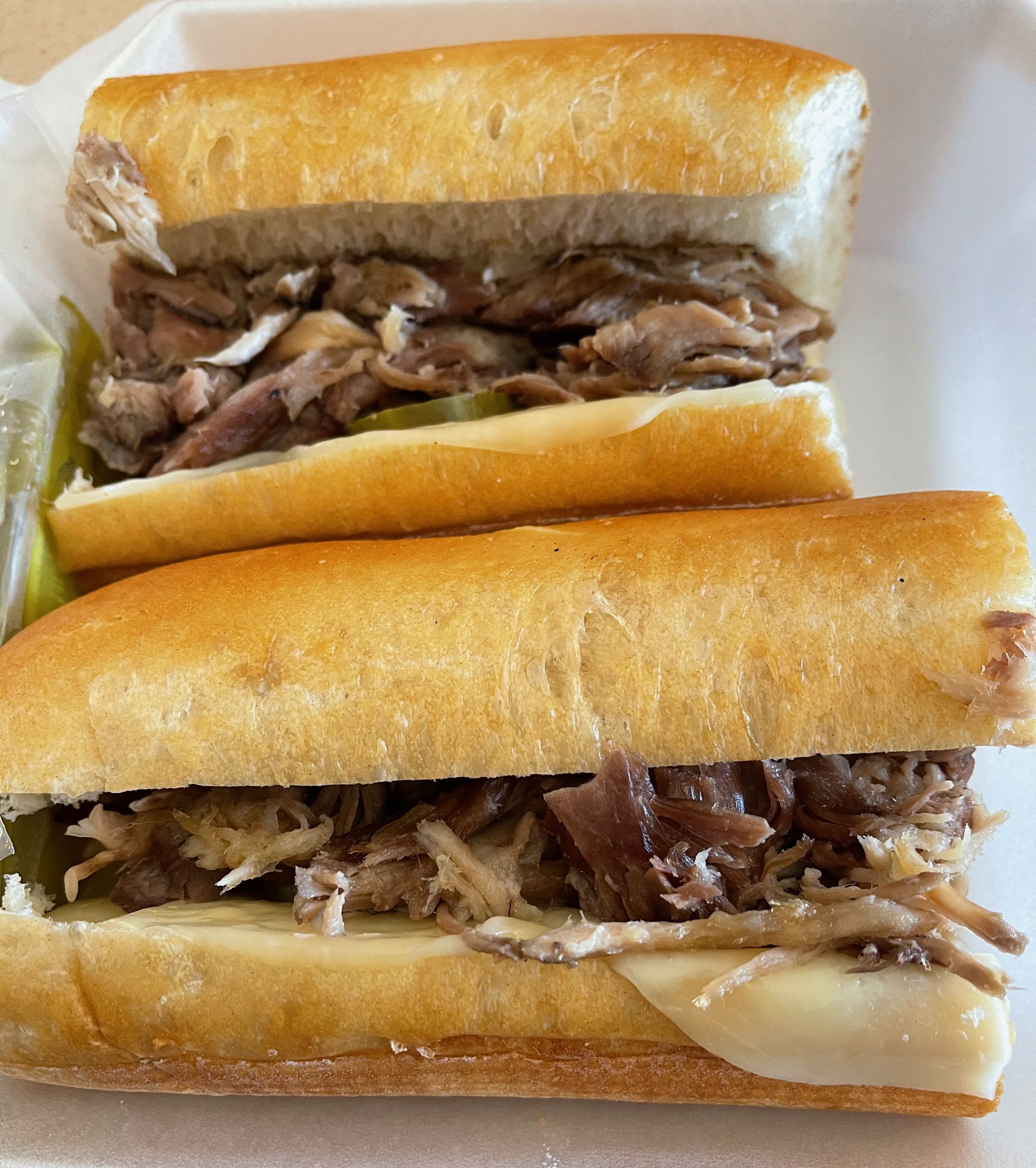 Alicea’s NY Bagels & Subs – Rio Rancho, New Mexico