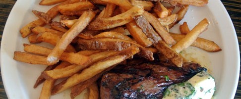 Gravy – Albuquerque, New Mexico (CLOSED)