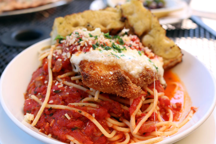 Farina Alto – Albuquerque, New Mexico (CLOSED)