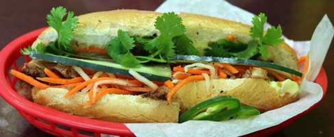 IKrave Cafe – Albuquerque, New Mexico (CLOSED)