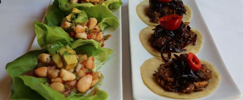 Soul and Vine – Albuquerque, New Mexico (CLOSED)