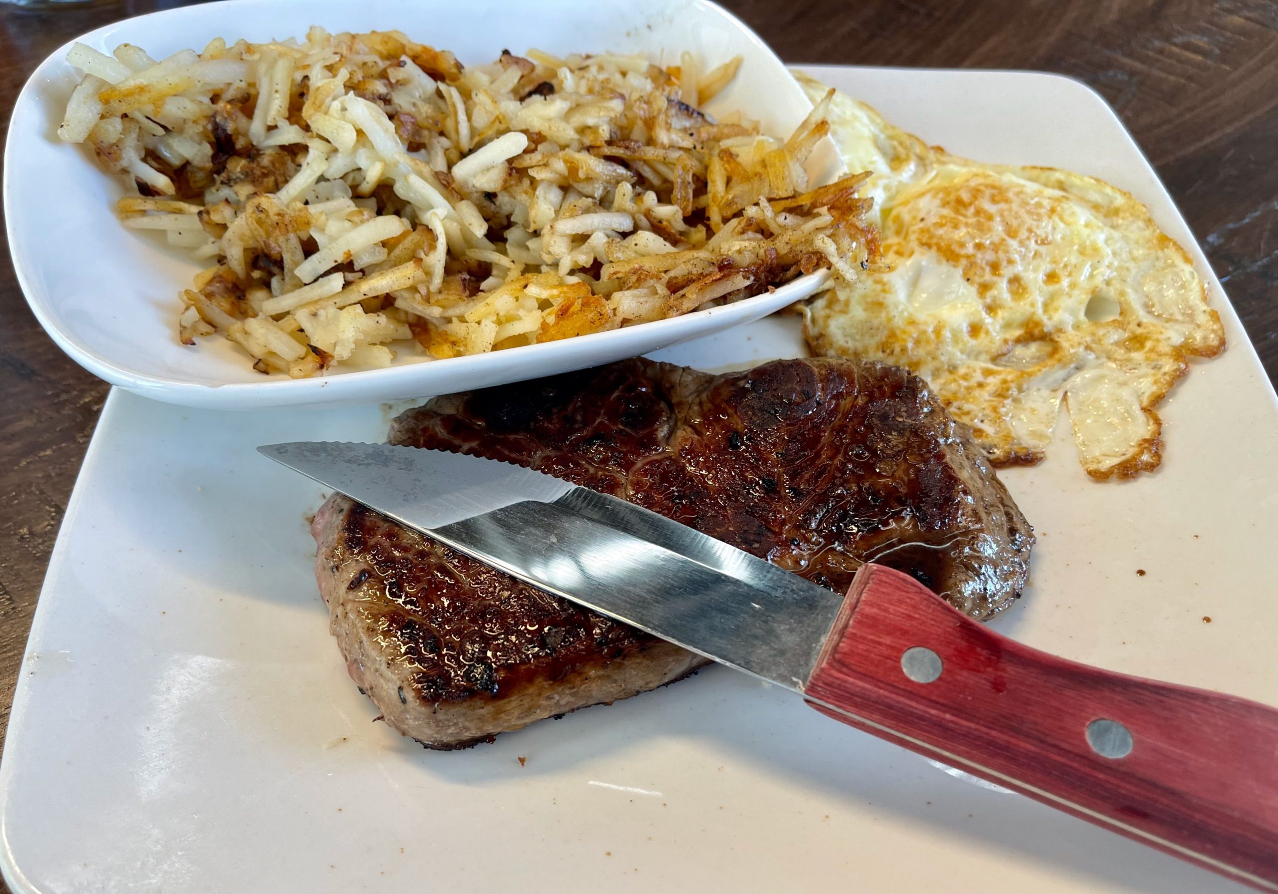 Canvas Artistry – Albuquerque, New Mexico (CLOSED)