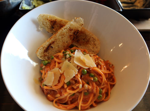 Matanza New Mexico Local Craft Beer Kitchen – Albuquerque, New Mexico (CLOSED)