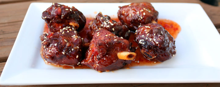 Latitude 33 – Truth or Consequences, New Mexico