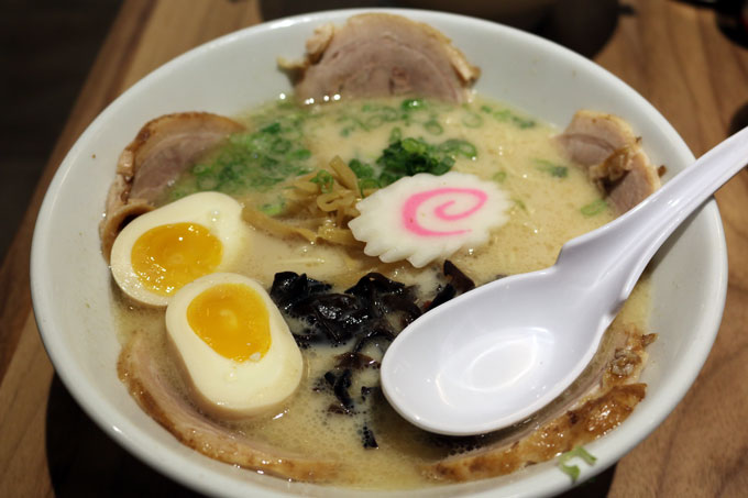 Naruto – Albuquerque, New Mexico