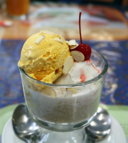 Pad Thai Cafe – Albuquerque, New Mexico