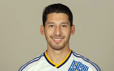 Friends of Gil (FOG) IX: Where do YOU want to Eat?  Cast Your Vote Now!