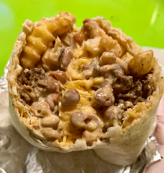 Pop Fizz – Albuquerque, New Mexico (CLOSED)