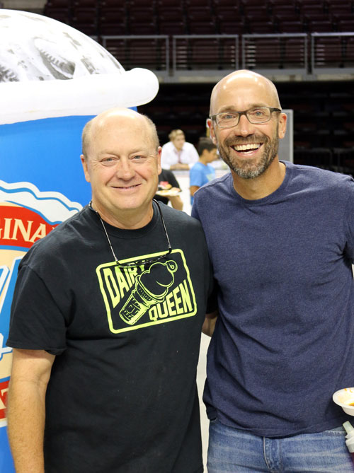 Taste of Rio Rancho Showcases City of Vision’s Best