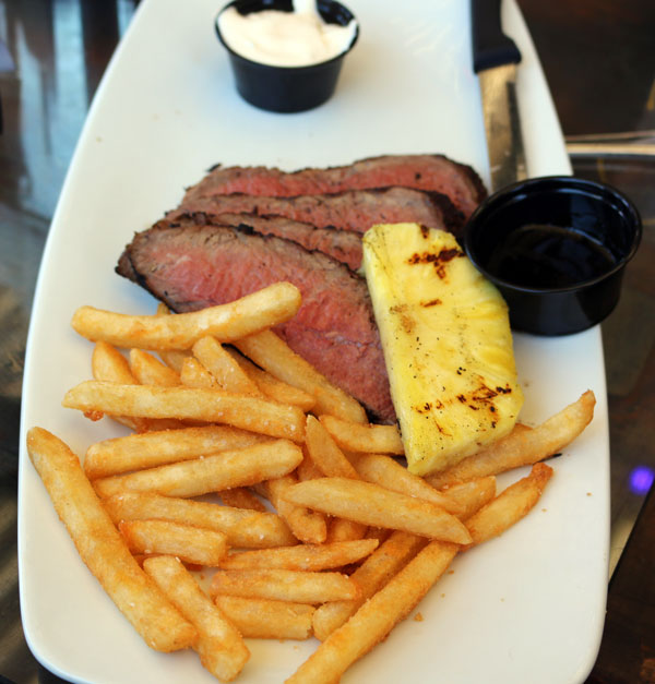 Rock & Brews – Albuquerque, New Mexico (CLOSED)