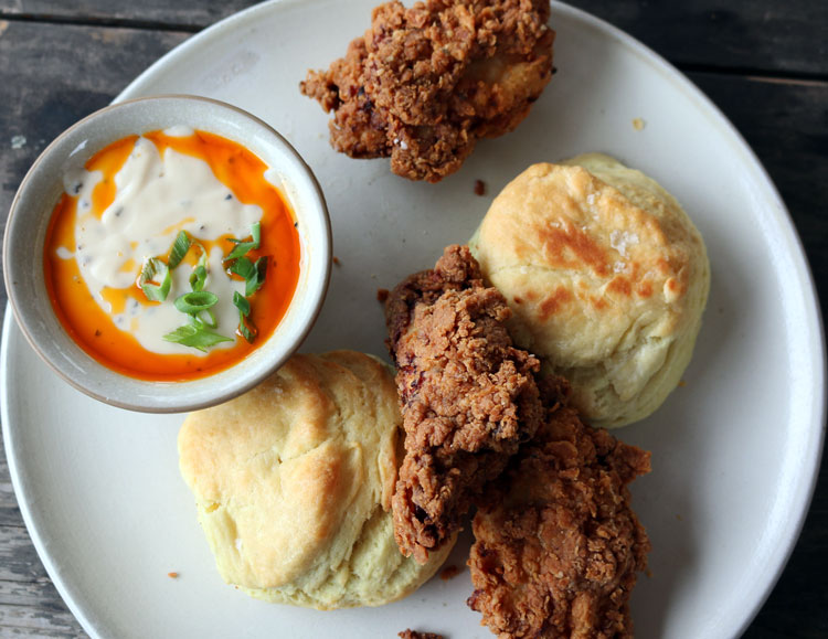 Contigo – Austin, Texas (CLOSED)