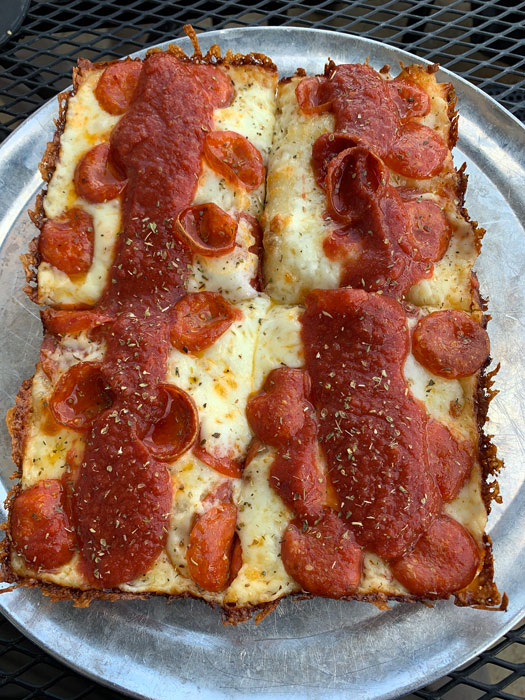 Via 313 – Austin, Texas