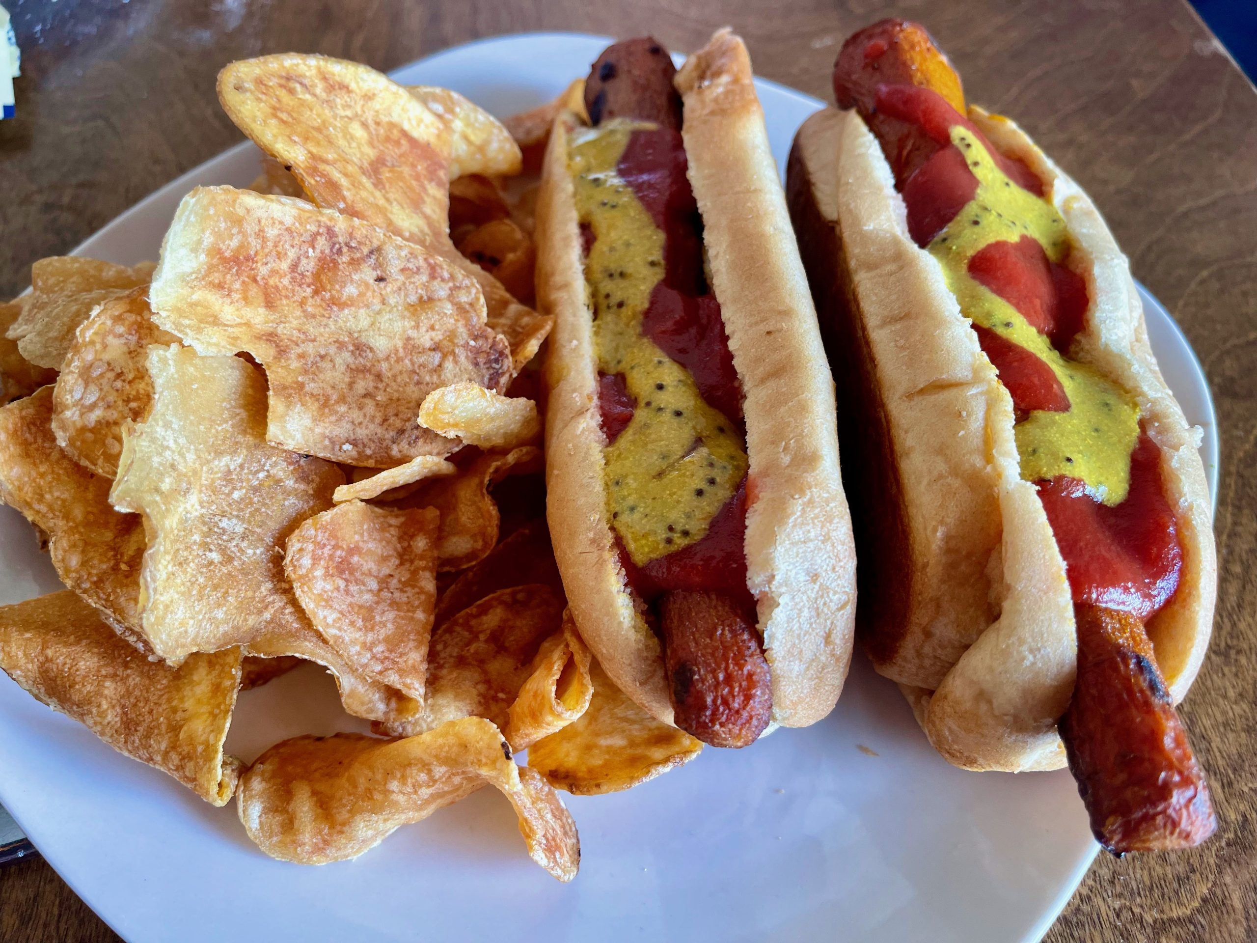 The Acre – Albuquerque, New Mexico (CLOSED)