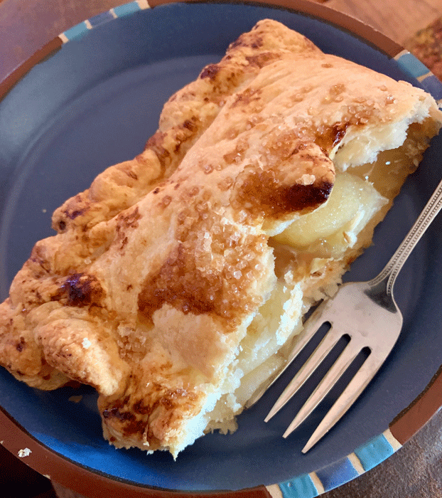 Dagmar’s Specialties – Rio Rancho, New Mexico