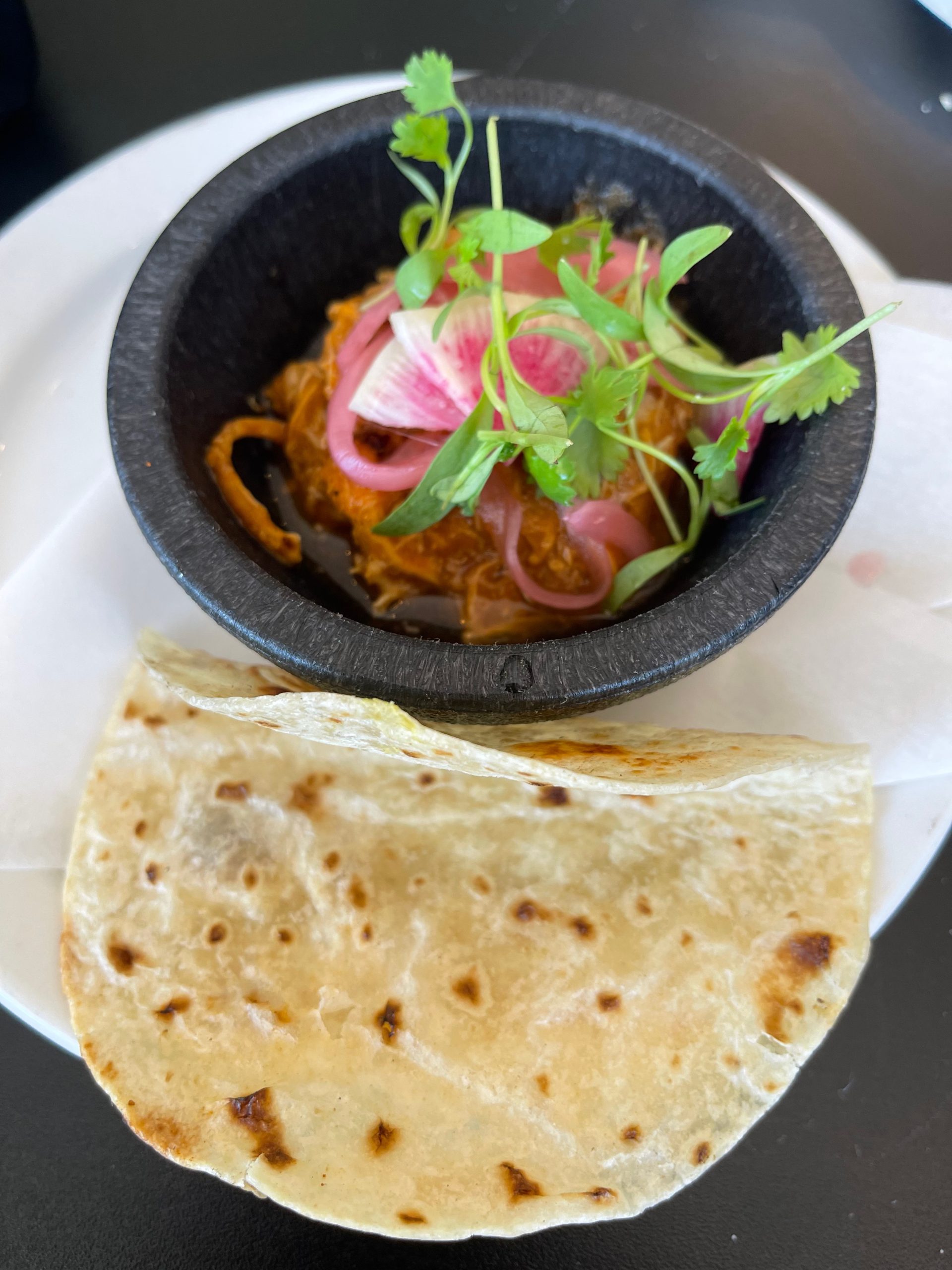 El Cotorro – Albuquerque, New Mexico (CLOSED)