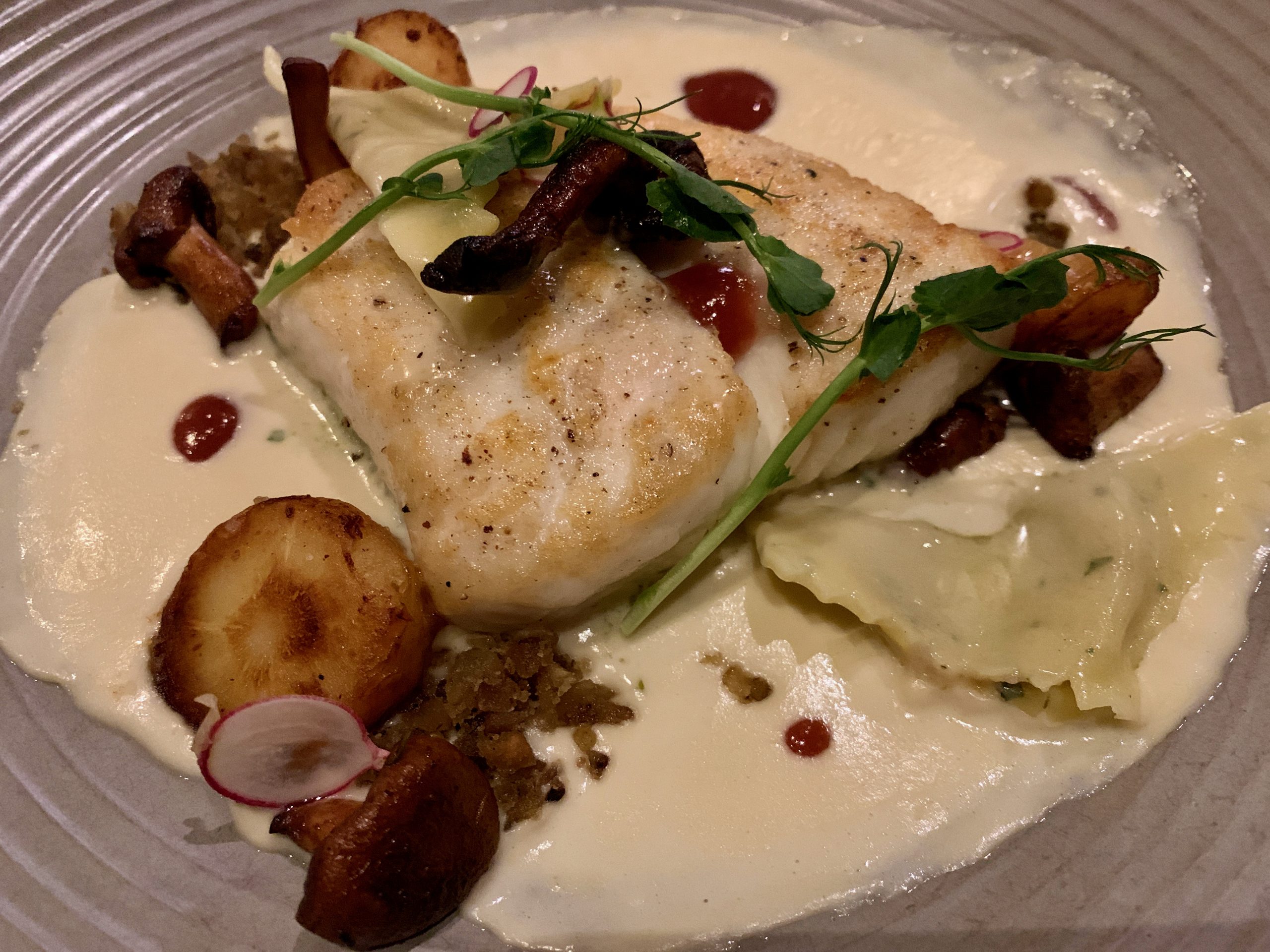 Fat Ox – Scottsdale, Arizona