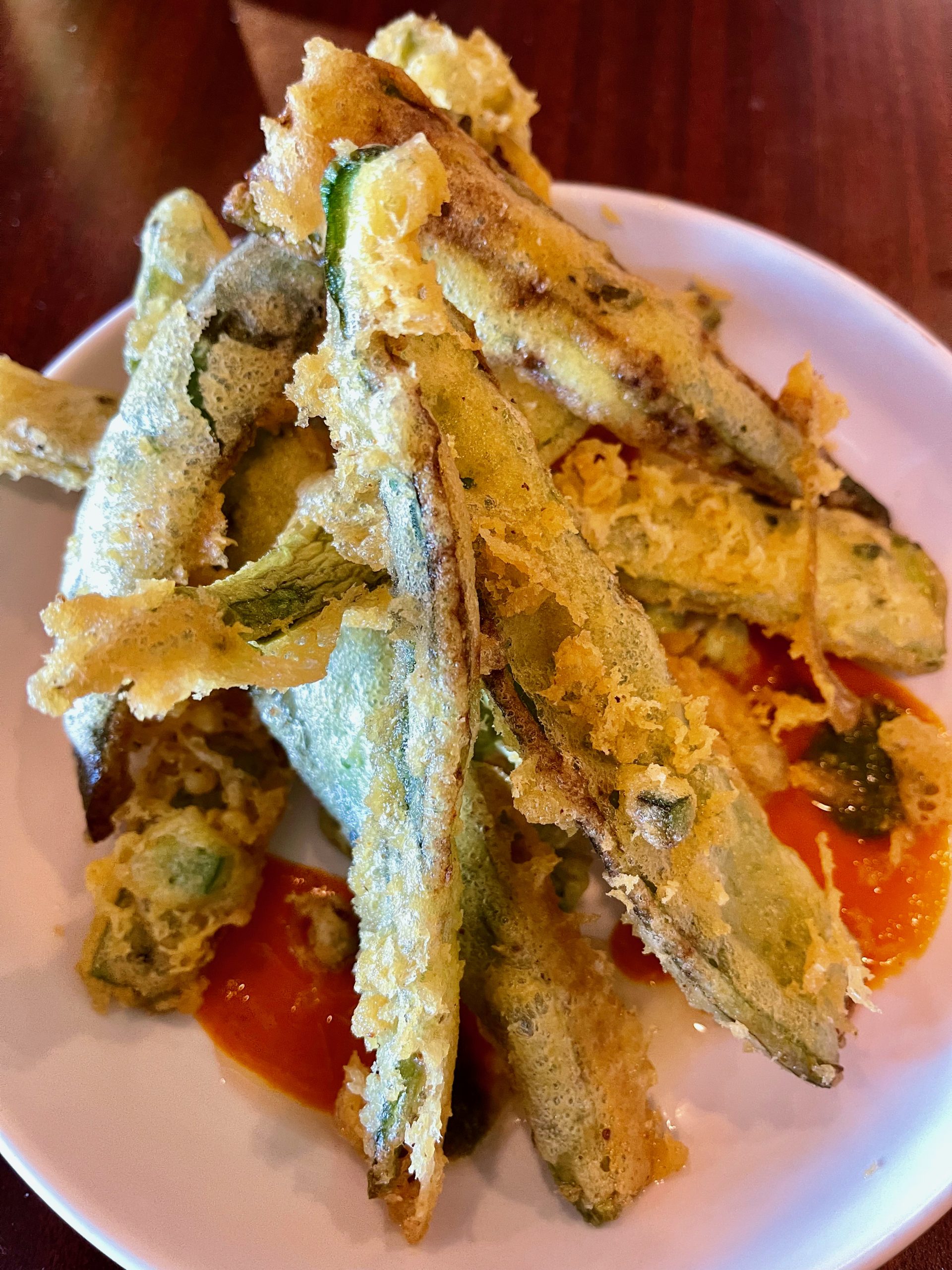 Tikka Hut – Albuquerque, New Mexico (CLOSED)