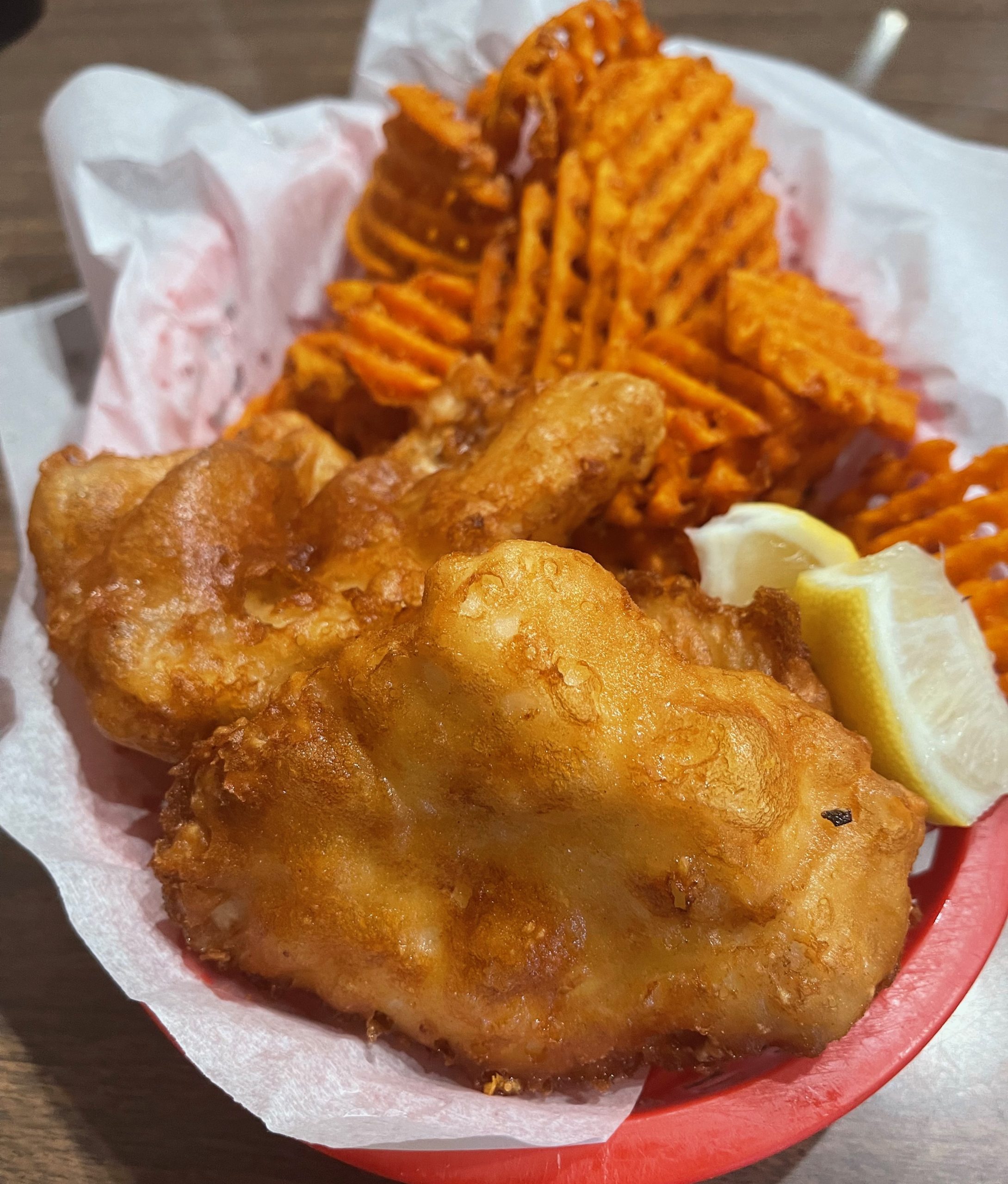 Red Onion Lounge – Heber, Arizona