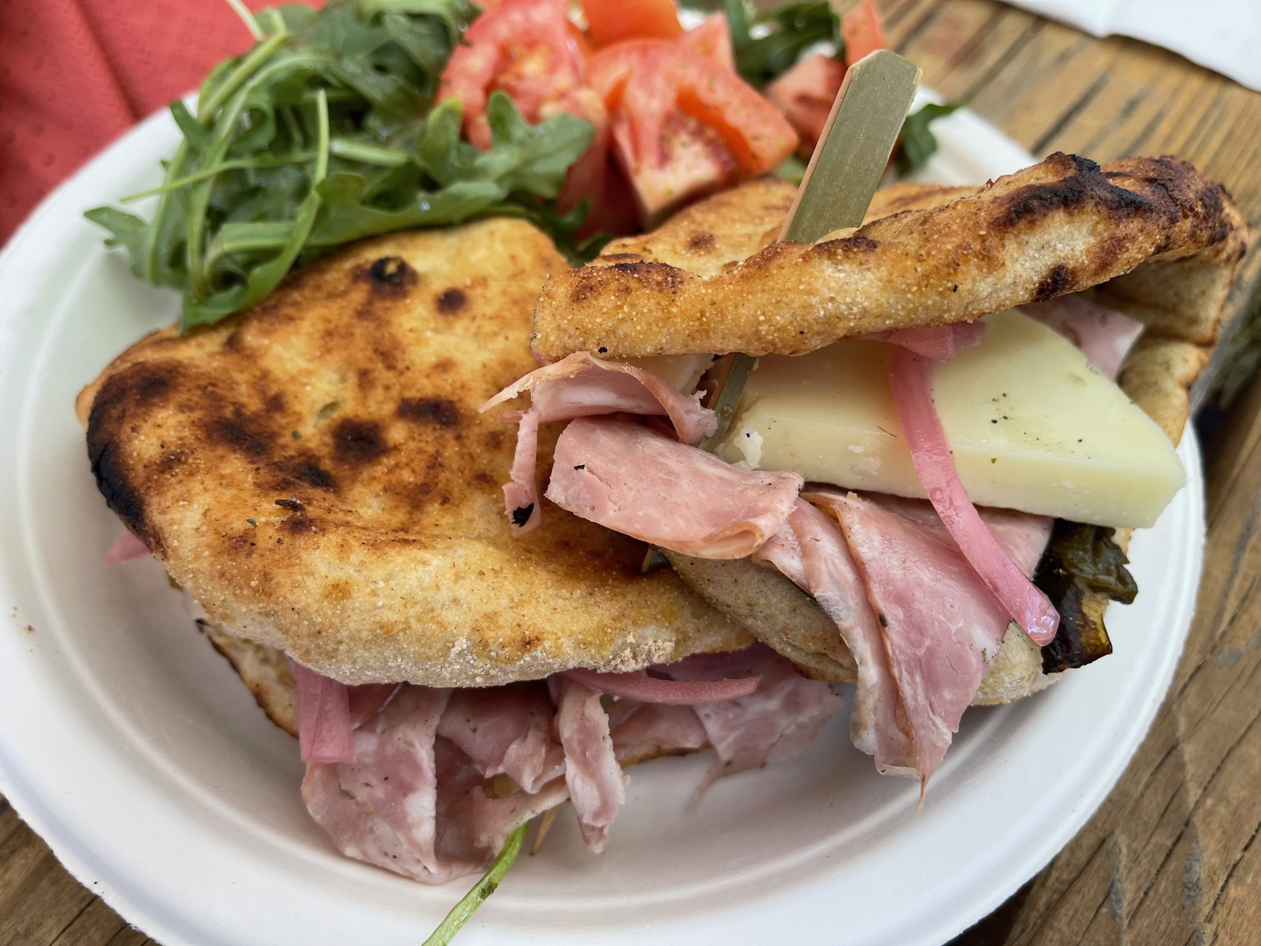 Pa’La – Phoenix, Arizona