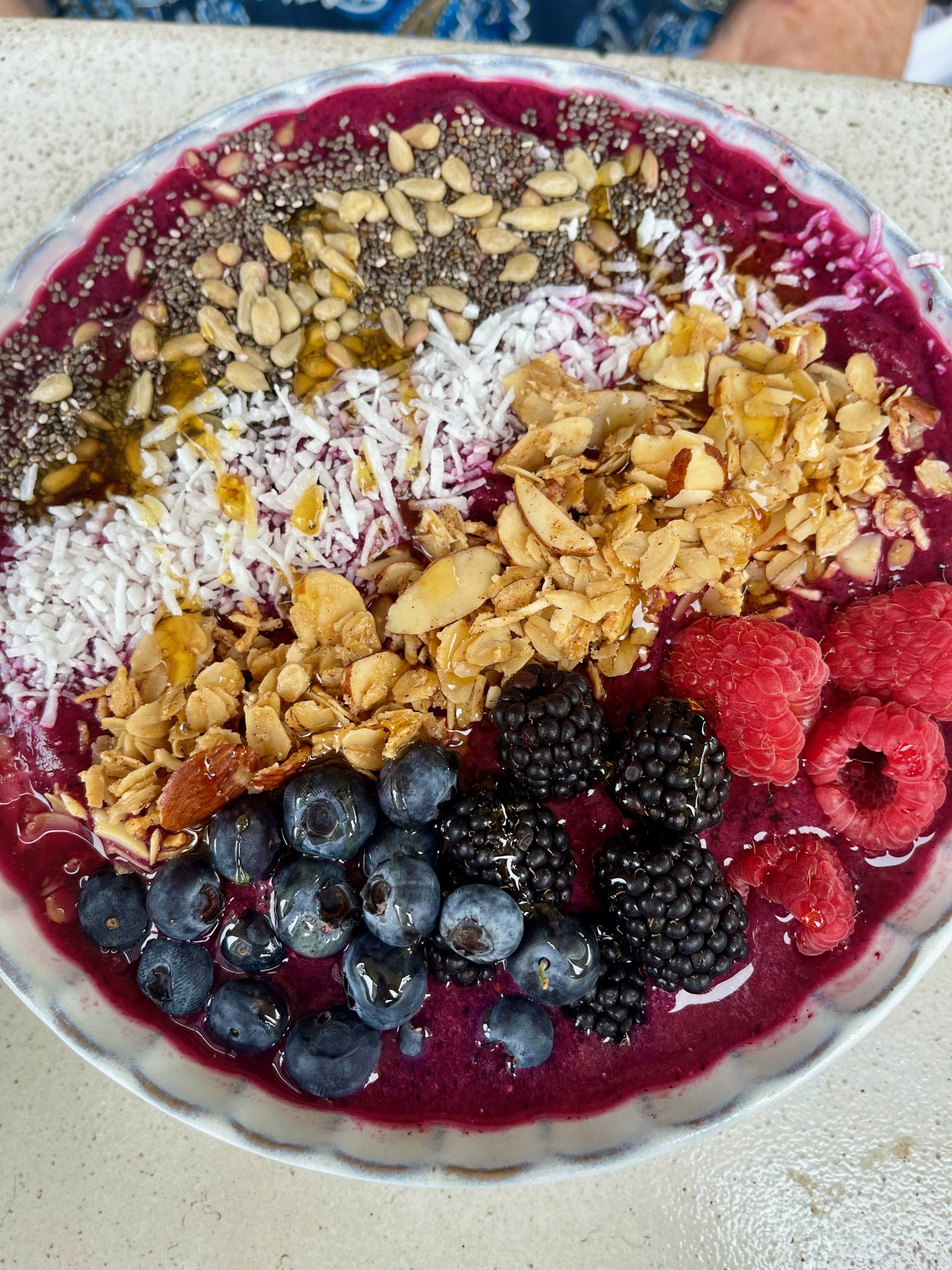 Meraki Coffee + Market – Albuquerque, New Mexico