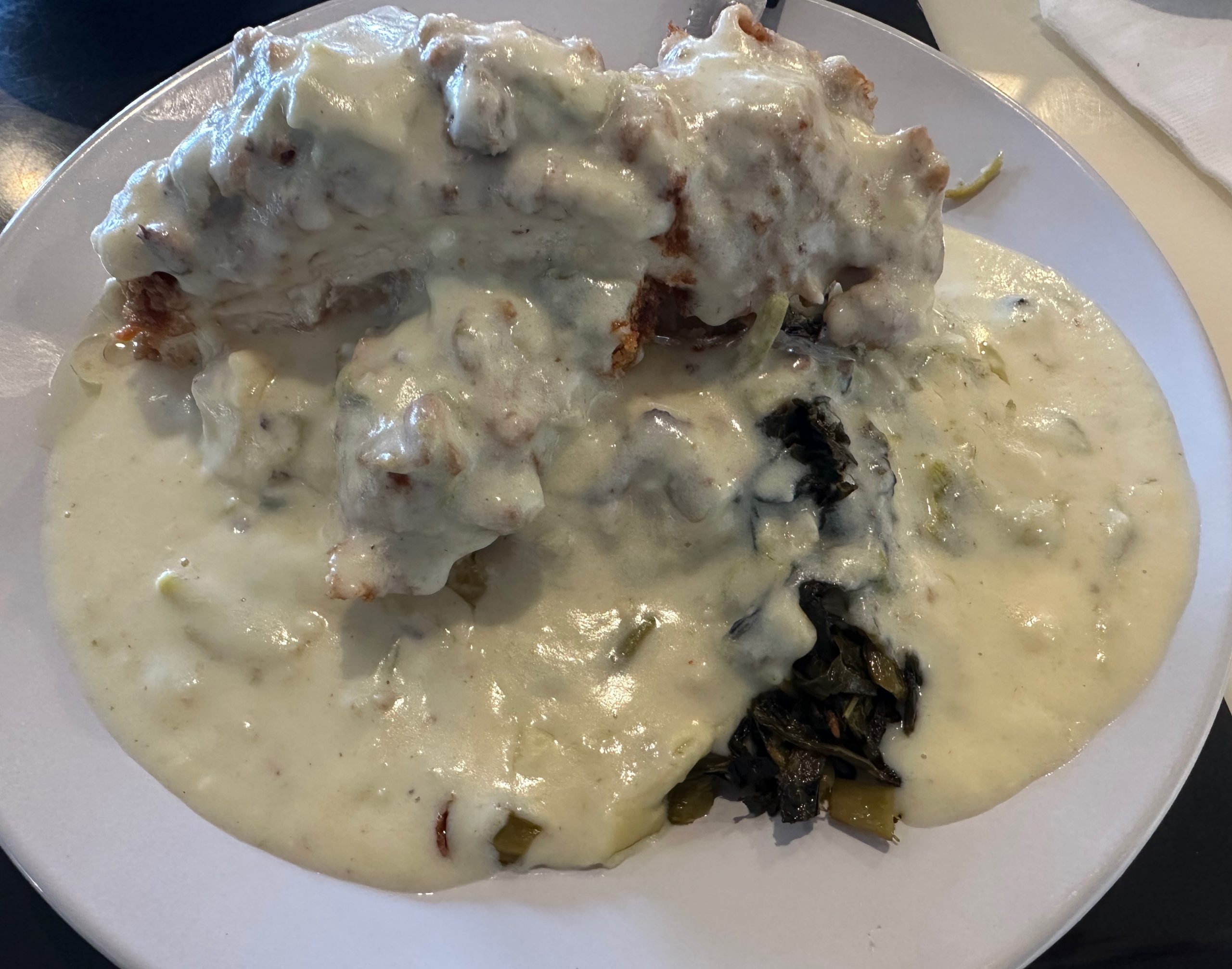 Upscale Rio – Rio Rancho, New Mexico (CLOSED)