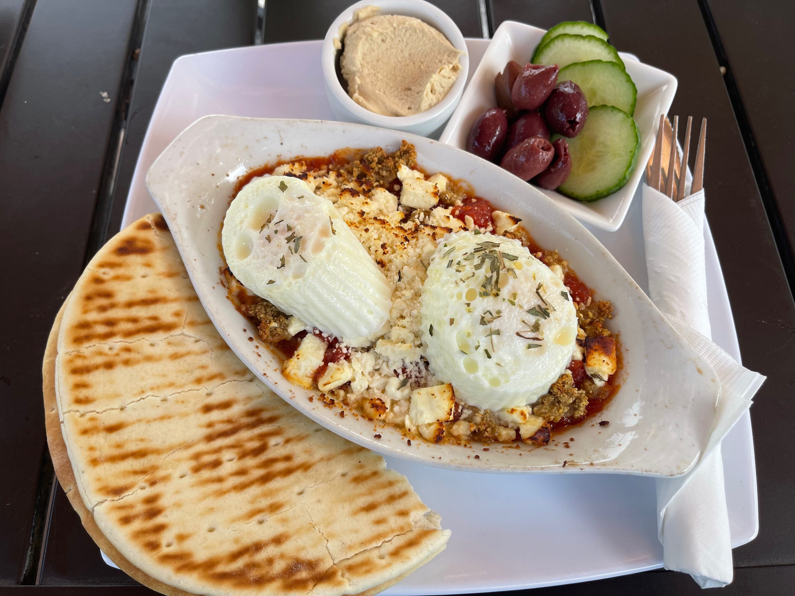 Europa Food. Farm. Festival – Los Lunas, New Mexico