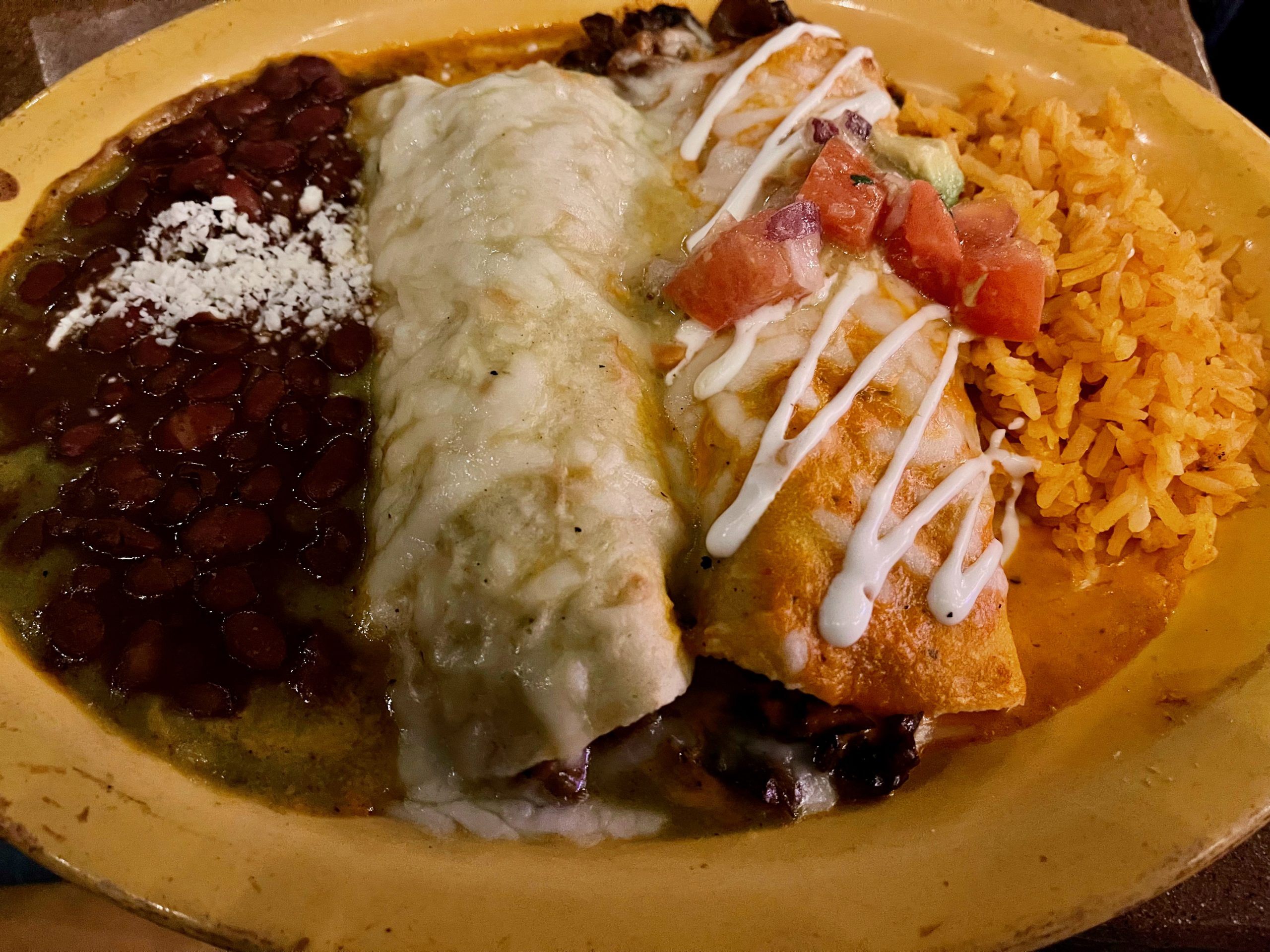 Cocina Madrigal – Phoenix, Arizona