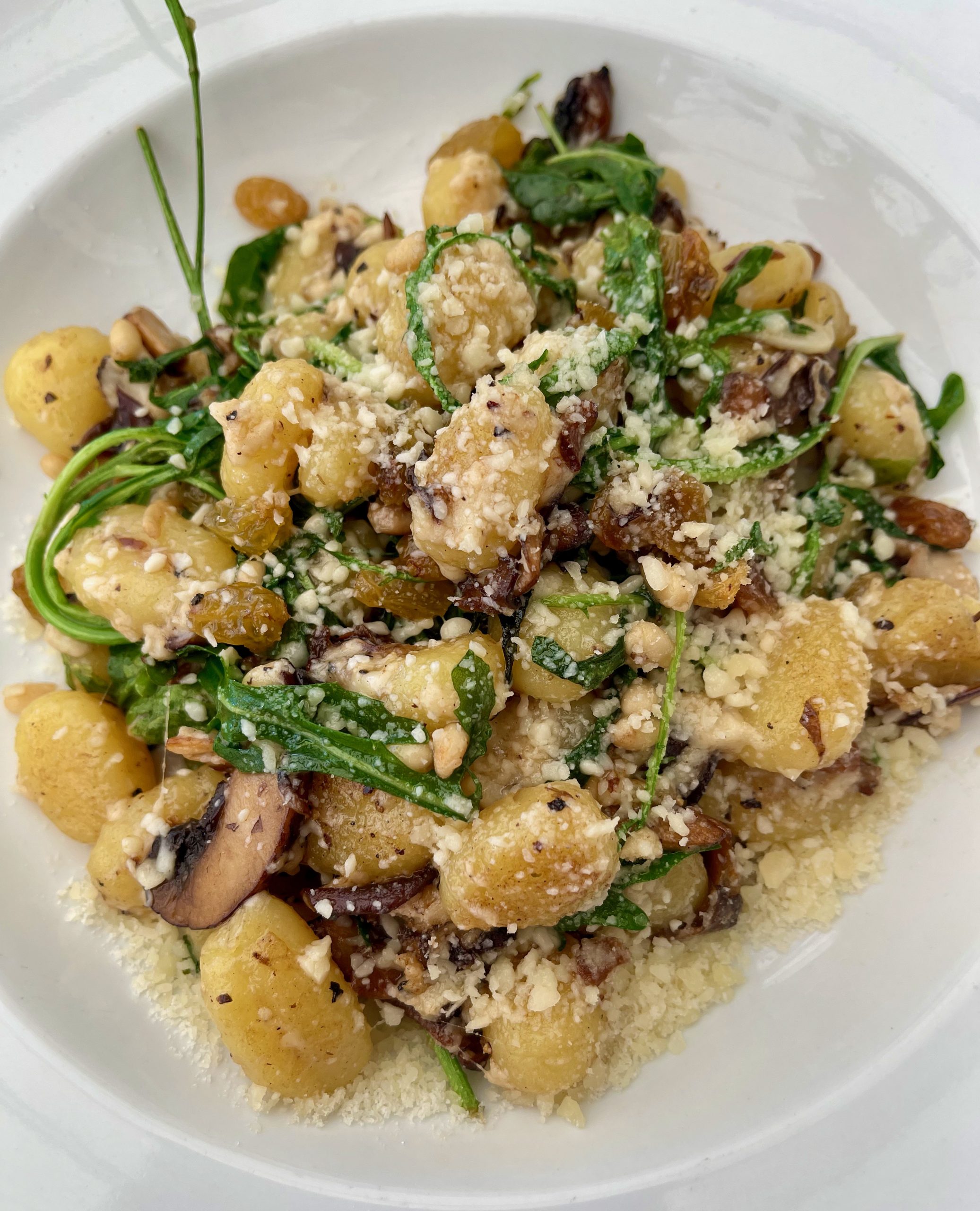 Scalo – Albuquerque, New Mexico (CLOSED)