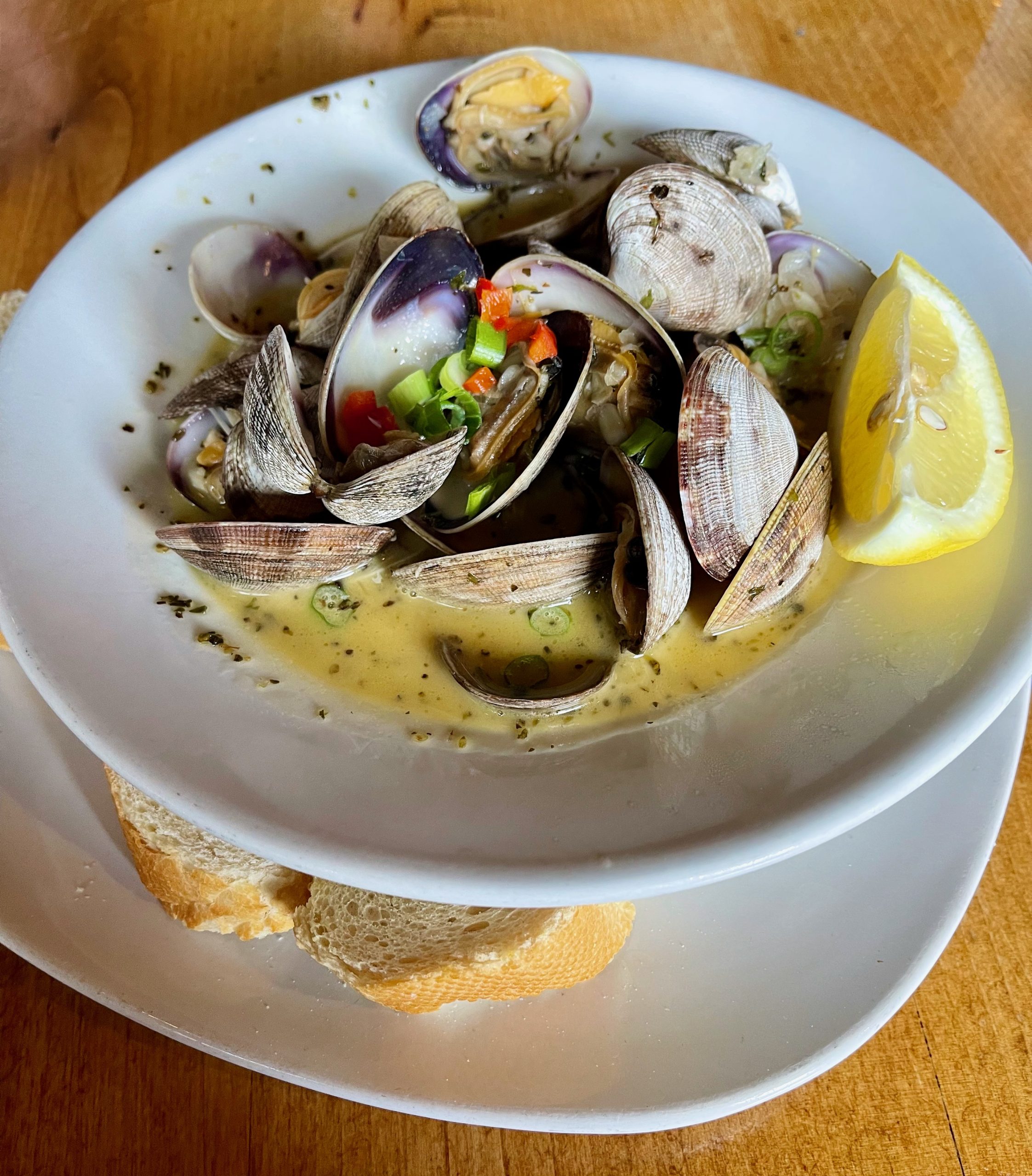 The Sawtooth Club – Ketchum, Idaho