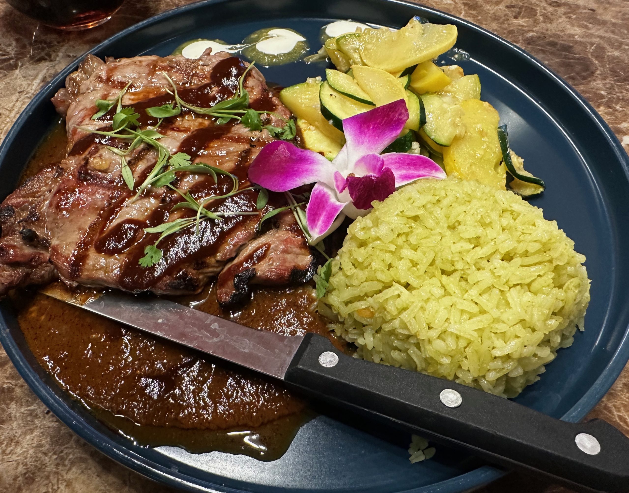 Herencia – Albuquerque, New Mexico