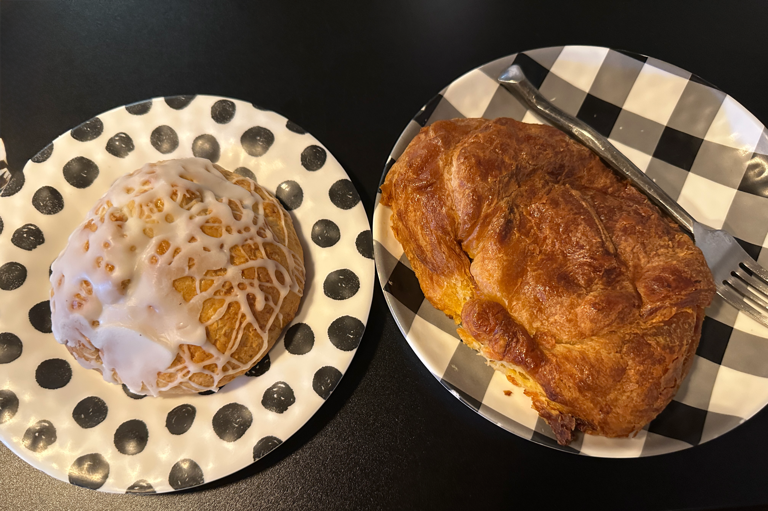 Blackbird Coffee House – Albuquerque, New Mexico